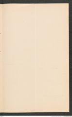 k.k. naturhistorisches Hofmuseum, Intendanzakten 1885-1896 (Hauer), Aktenzahl Z.94/1893, Seite 3